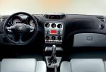 Alfa Romeo 156 Sportwagon 2003 года (WW)